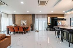Serangoon Garden Estate (D19), Terrace #605512081